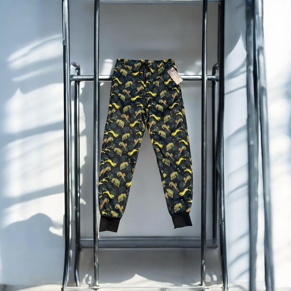 Ed Hardy Loungewear/Sleepwear Pants SZ LG‎ NWT